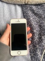 iPhone SE Roségold Bayern - Waldmünchen Vorschau
