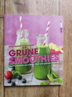 Grüne Smoothies Thüringen - Roßdorf Vorschau