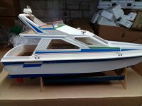 (179) RC - Sea Commander Nordrhein-Westfalen - Frechen Vorschau