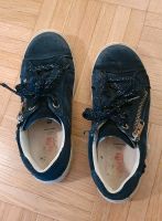 Frühjahr Schuhe Gr. 30 Superfit Baden-Württemberg - Nufringen Vorschau