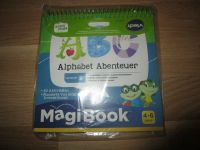 Magibook Alphabet Abenteuer Vtech NEU Bayern - Retzstadt Vorschau