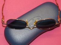 Bugatti Brille Sonnenbrille wie neu Bonn - Weststadt Vorschau