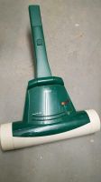 Vorwerk Kobold TF 733 Nordrhein-Westfalen - Issum Vorschau