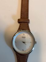 Boccia Titanium Armbanduhr 3276-01 Uhr Titan Baden-Württemberg - Vaihingen an der Enz Vorschau