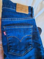 Jeans Damen Levi's Bayern - Steinach b. Straubing Vorschau