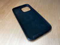 Quad Lock Hülle / Case für iPhone 12 Baden-Württemberg - Konstanz Vorschau