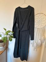 Strickkleid Bodyflirt, 38 München - Moosach Vorschau