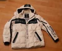 Camp David 1963 Winterjacke, Gr.XL Niedersachsen - Seevetal Vorschau