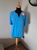 Neue Bluse von Cecil Niedersachsen - Lengede Vorschau
