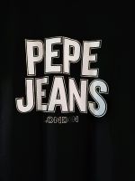 Pepe Jeans T-Shirt XL, neu mit Etikett Schleswig-Holstein - Steinfeld Vorschau
