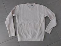 Pullover COS creme Gr. S Angora Baumwolle top Zustand Bonn - Ippendorf Vorschau