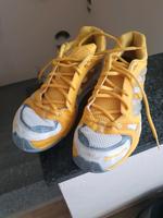 hallenturnschuhe gr. 41 Bayern - Bodenwöhr Vorschau