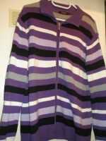 Damen Strickjacke, Damenstrickjacke, Gr. L Hessen - Offenbach Vorschau