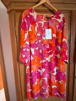 Sommerkleid Nordrhein-Westfalen - Bad Münstereifel Vorschau