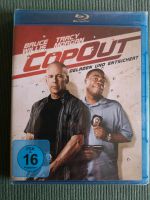 CopOut Bluray Essen-West - Frohnhausen Vorschau