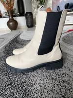 Stiefeletten von are since 1949 ,Gr. 7 Nordrhein-Westfalen - Bad Salzuflen Vorschau