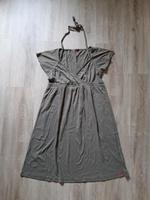 Kleid, Sommerkleid, edc/Esprit, khaki, Gr. 34/S Dresden - Klotzsche Vorschau