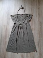 Kleid, Sommerkleid, edc/Esprit, khaki, Gr. 34/S Dresden - Klotzsche Vorschau