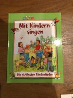 Kinderbuch Niedersachsen - Uslar Vorschau