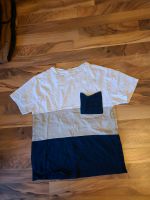 Zara Shirt / Gr. 152 Dresden - Trachau Vorschau