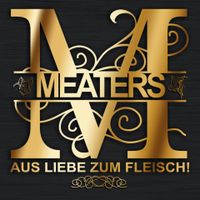 ⭐️ Meaters ➡️ Koch/Köchin Küchenhilfe  (m/w/x), 50181 Nordrhein-Westfalen - Bedburg Vorschau