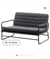 Ikea Hammarn Bett Sofa Nordrhein-Westfalen - Castrop-Rauxel Vorschau