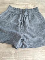 Tolle kurze Shorts Rheinland-Pfalz - Hatzenbühl Vorschau