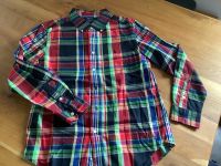 Hemd Jungen Ralph  Lauren Bayern - Lohr (Main) Vorschau