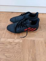 Addidas  Schuhe gr 34 Hamburg-Mitte - Hamburg Horn Vorschau