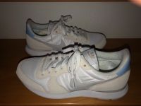 Nike Internationalist Sneaker Turnschuhe Gr 41 NP 99,95 Nordrhein-Westfalen - Rhede Vorschau