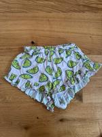 Schöne Pyjamahose von Asos Sachsen - Zwickau Vorschau