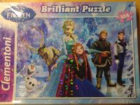 Verschiedene Anna und Elsa Puzzle Bayern - Seehausen a. Staffelsee Vorschau