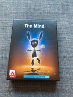 The Mind - Kartenspiel Frankfurt am Main - Rödelheim Vorschau