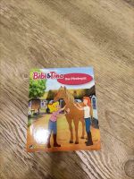 Kinder Pixi-Bücher Baden-Württemberg - Rainau Vorschau