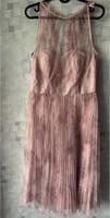 Abendkleid Köln - Ostheim Vorschau
