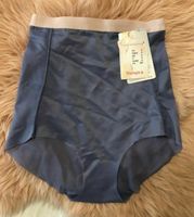 Triumph Light Sensation Highwaist Panty Gr.S (EU) *NEU* Niedersachsen - Gifhorn Vorschau