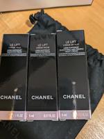 Chanel le Lift Hamburg-Nord - Hamburg Langenhorn Vorschau