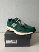 New Balance m2002rhd forrest green US 13 47.5 (no Protection pack Berlin - Mitte Vorschau