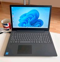 Laptop Lenovo V130, Windows 11 Notebook mit Office Innenstadt - Köln Altstadt Vorschau