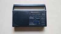 AudioSonic Tk-349 - Tragbares Radio - NEU! Dresden - Innere Altstadt Vorschau