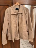 GANT Herren Übergangsjacke XL Neu Hessen - Gelnhausen Vorschau