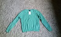 H&M Feinstrickpullover, Größe S, neu, mit Etikett Rheinland-Pfalz - Morbach Vorschau