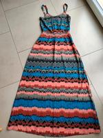 Maxi Sommerkleid von S.Oliver Rheinland-Pfalz - Wiersdorf Vorschau