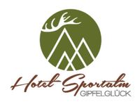 ⭐️ Hotel Sportalm ➡️ Servicekraft  (m/w/x), 58511 Nordrhein-Westfalen - Lüdenscheid Vorschau