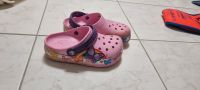 Kinder Crocs Hessen - Bad Homburg Vorschau