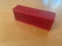 Jawbone Jambox München - Hadern Vorschau