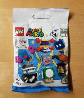 Lego  71394 Super Mario 3 Blindbag Tüte * neu  OVP  Pilz Mushroom Brandenburg - Potsdam Vorschau