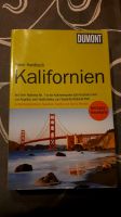 Kalifornien Reiseführer, Reise - Handbuch Kalifornien von Dumont Baden-Württemberg - Kenzingen Vorschau