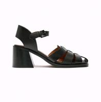 Sandalen aus Leder Berlin - Neukölln Vorschau