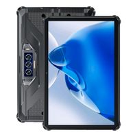 OUKITEL RT7 Outdoor Tablet 5G 32000mAh 10.1 Zoll FHD+ 24GB Nordrhein-Westfalen - Löhne Vorschau